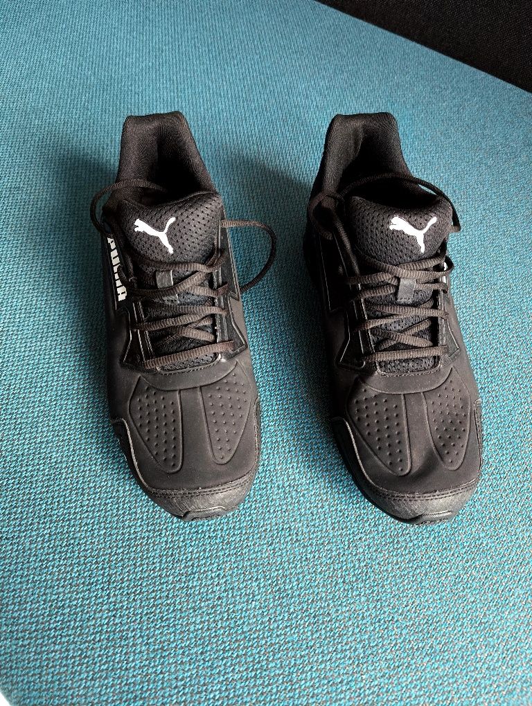 Buty męskie PUMA