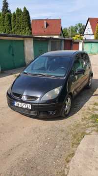 Mitsubishi Colt 1.5 DID