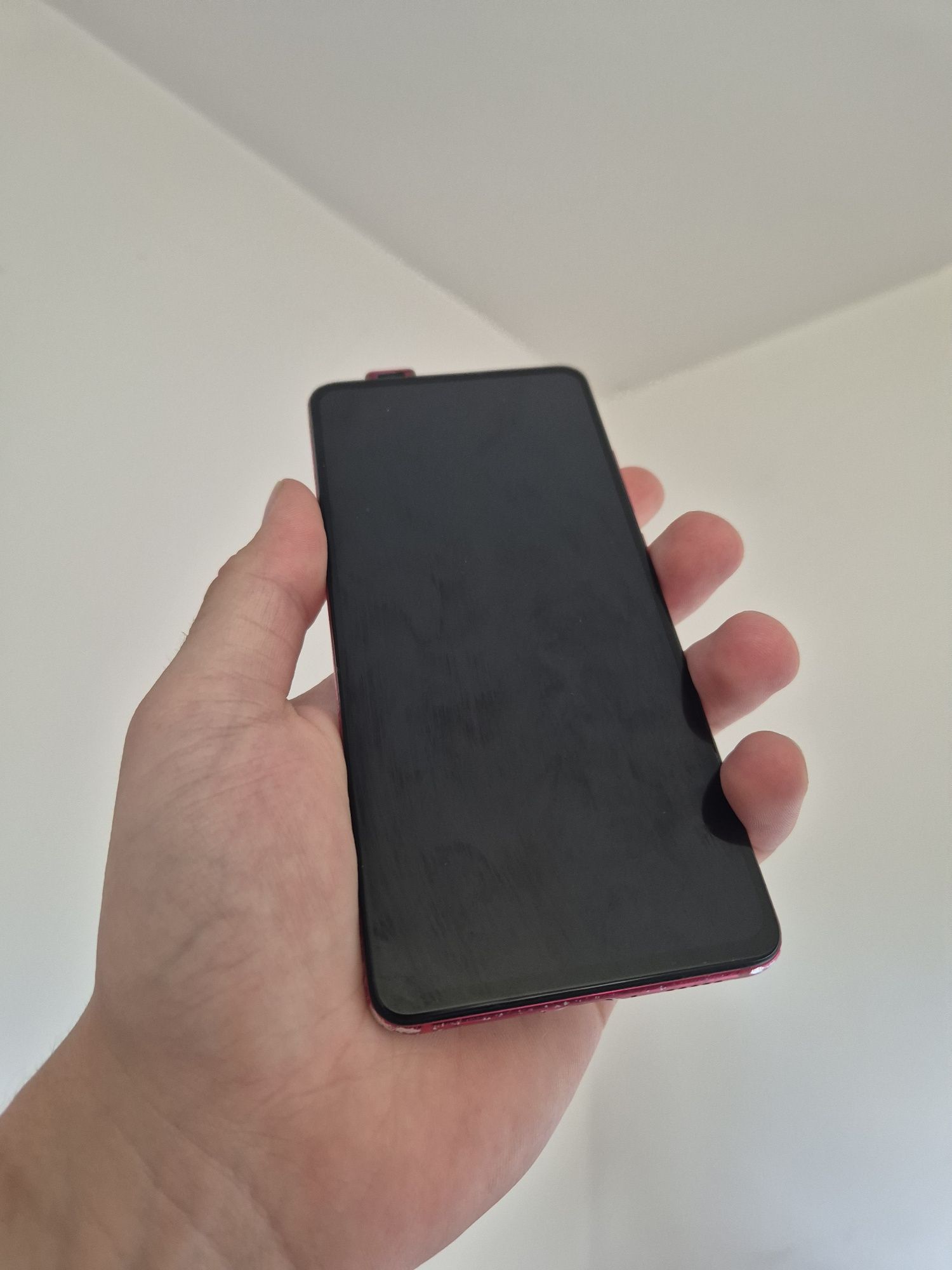 Xiaomi Mi 9T Pro na części