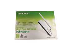 TP-Link TL-WN722N