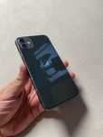 Iphone 11 64GB sprawny bez blokad