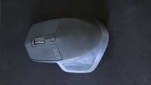 Logitech Master 2S
