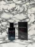 Dior Sauvage Sport 100ml