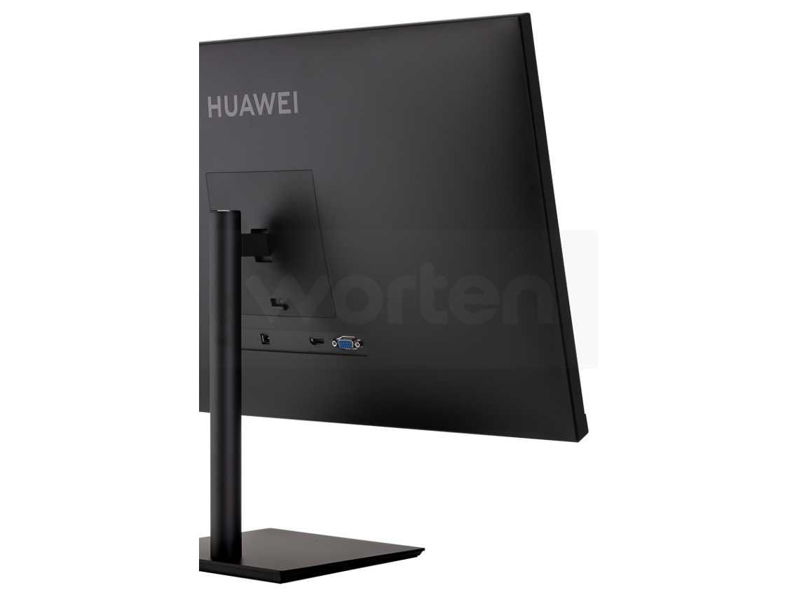 Monitor Huawei 23.8" AD80HW LED IPS FullHD