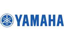 Розборка  Yamaha запчастини, разборка ямаха запчасти