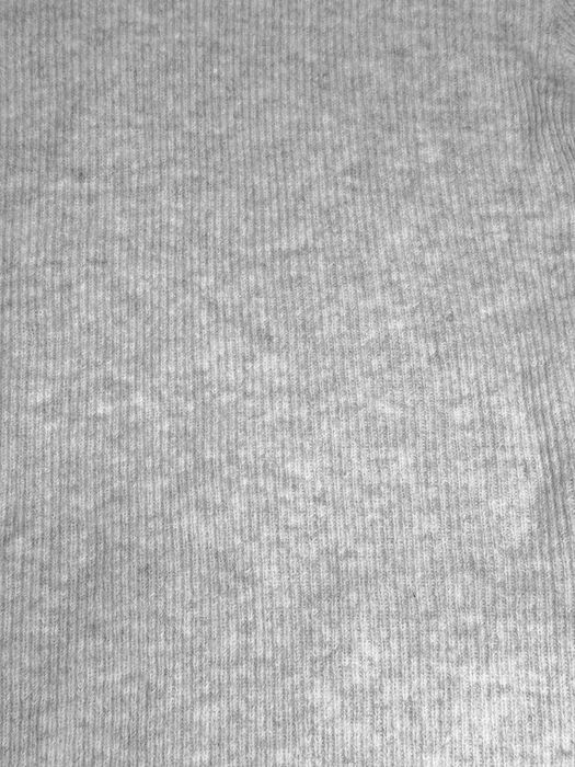 Неперевершена тепла сукня М-L. Платье