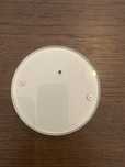 Detector de incendio optico da Detectomat - novo