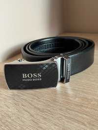 Pasek Męski Armani Hugo BOSS Tommy Hilfiger Calvin Klein Lacoste