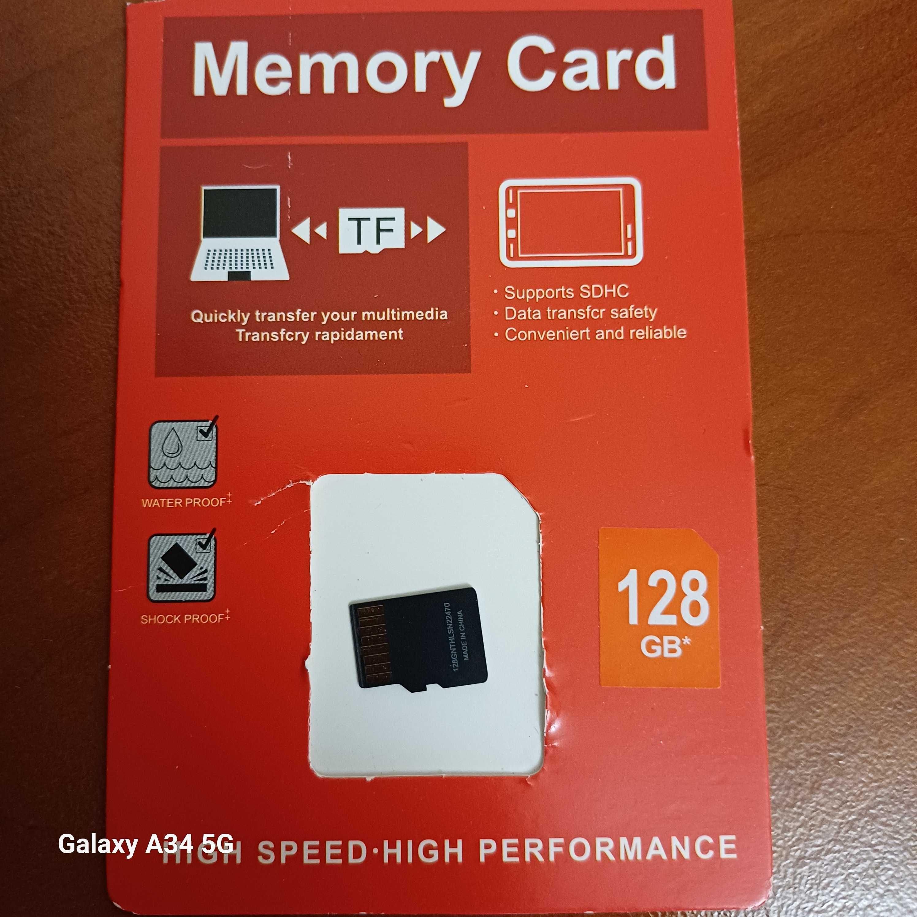 4К міні відеореестратор WiFi UHD3840*2160P