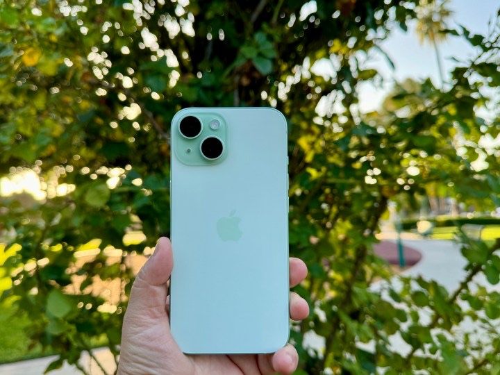 Iphone 15 Plus нові, в коробці