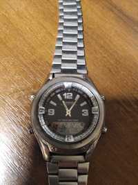 Годинник Casio EDIFICE EFA-112