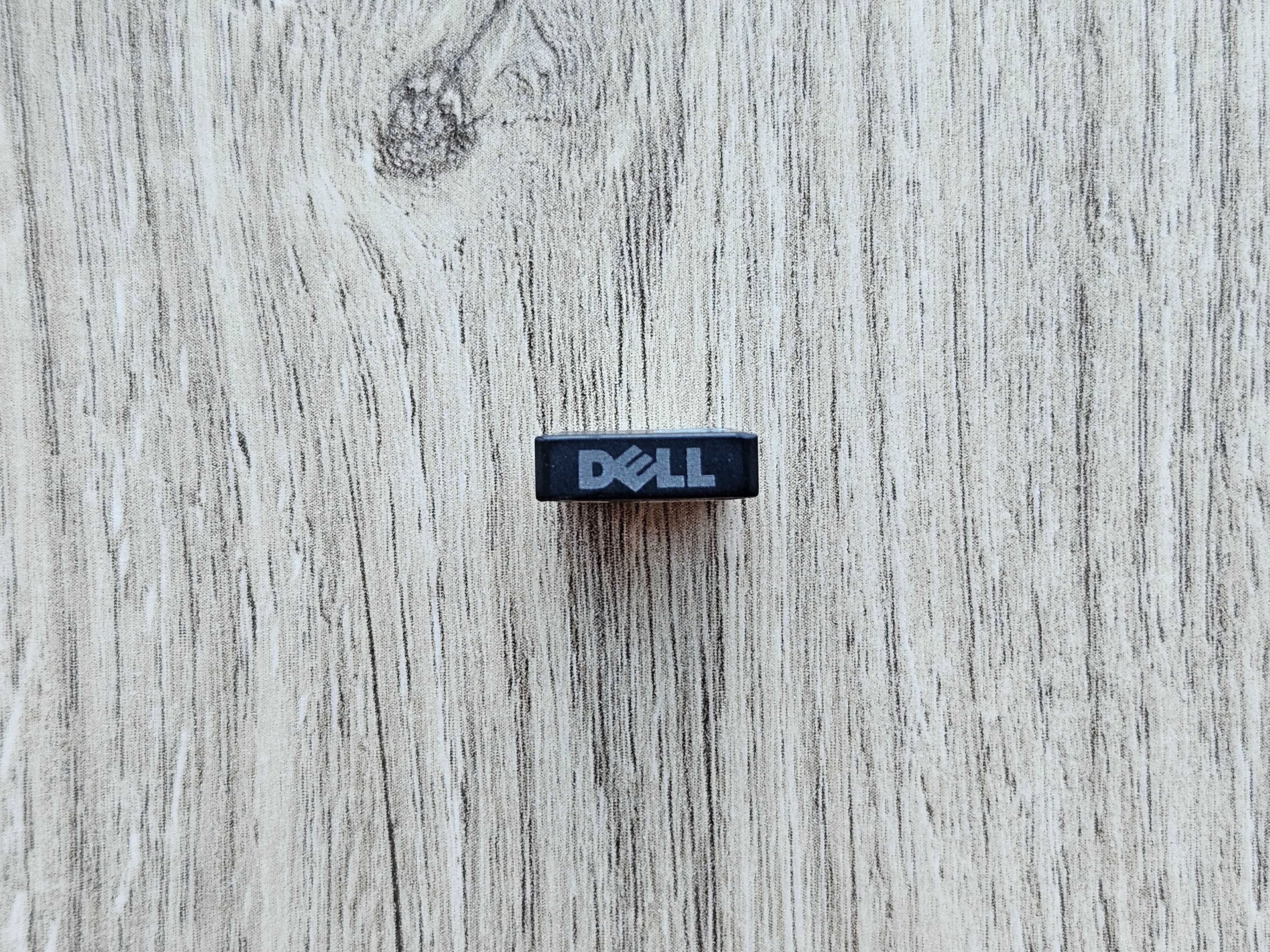 Dell Універсальний ресивер сполучення WR221 570-ABKY DGRFEO