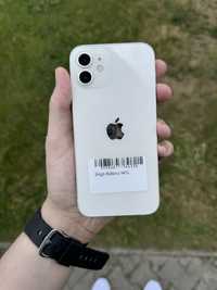 iPhone 12 White 64