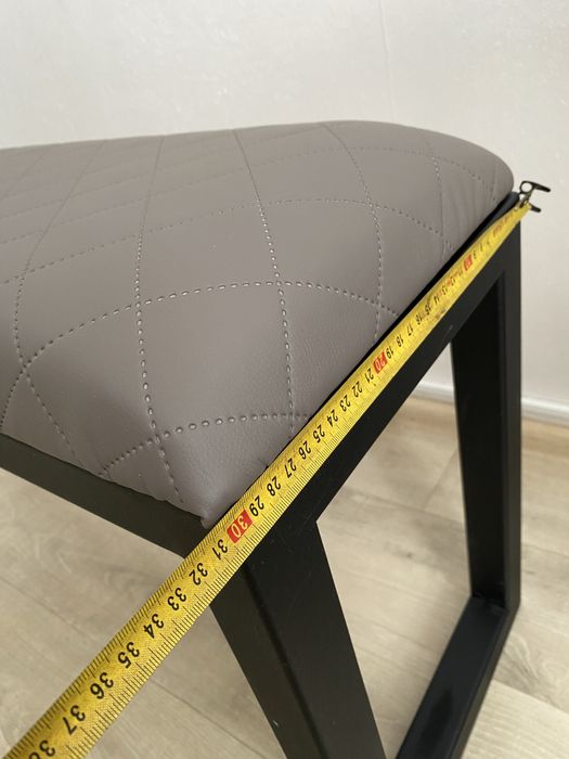 Продам банкетку стан ідевльний