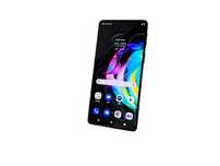 Motorola Edge 20 5G 8/128GB 6,7 CALA 108MPX