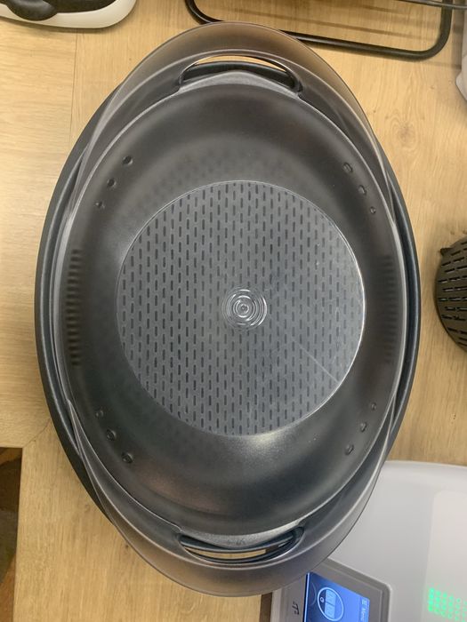 Thermomix TM5 - do odbioru osobistego