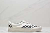 Buty 2022 Vans Era