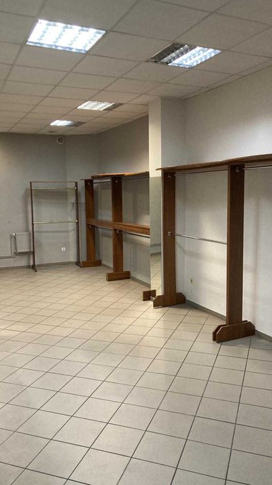 lokal do wynajęcia w centrum Zbąszynia o powierzchni 30m2