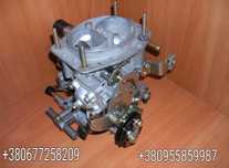 Карбюратор Solex ,Озон ,Weber,Солекс
