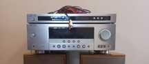 Kino Domowe Yamaha RX-V361