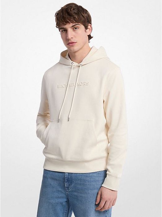 Sweter MICHAEL KOS  jest nowa z metkami, rozmiar М