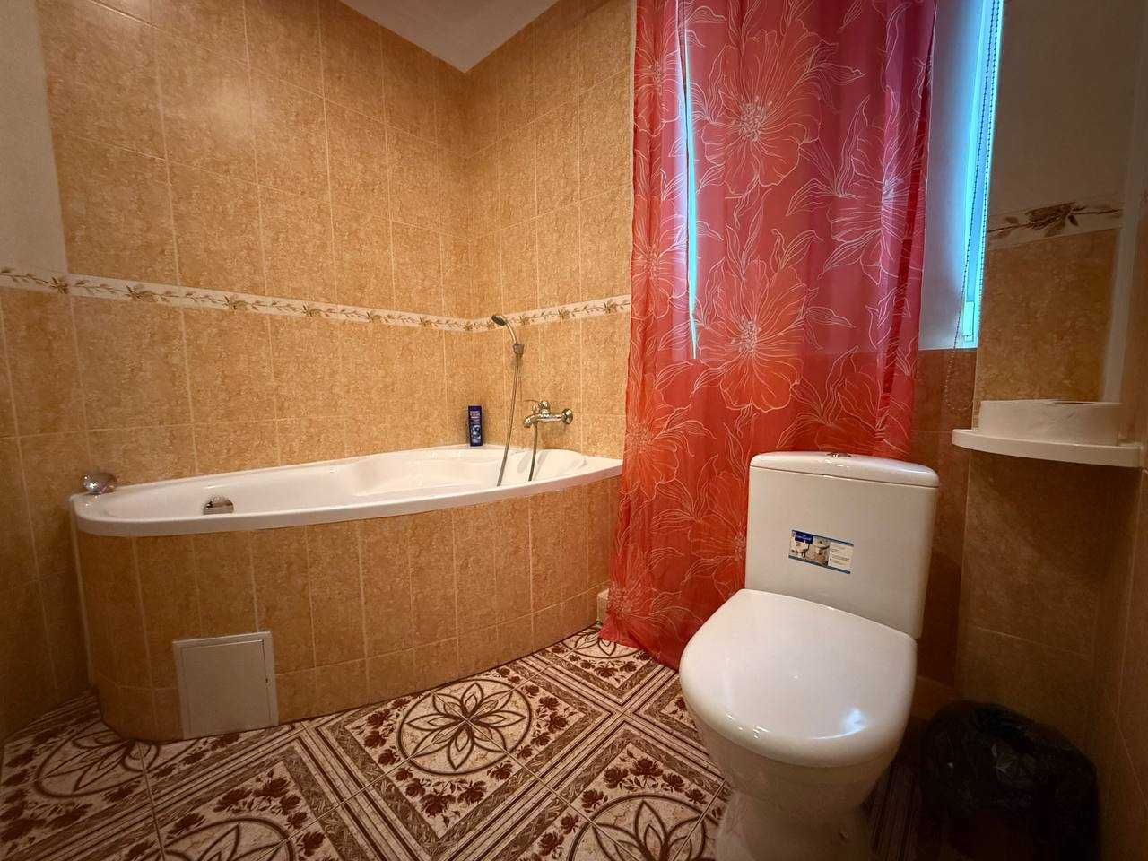 Продаж діючого готелю, пров. Політехнічний м. Житомир