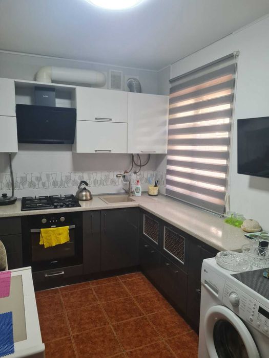 Дом на Костанди Киевский  р-н