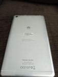 Tablet Huawei harman karson