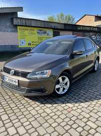 Продам Volkswagen Jetta