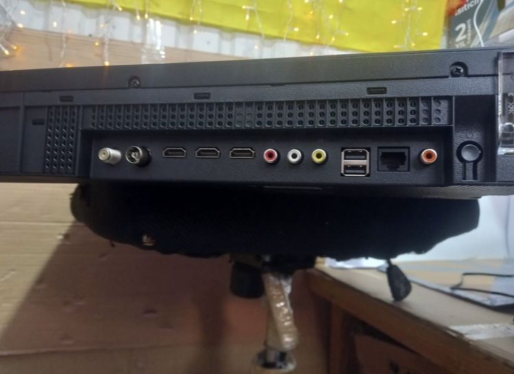 Телевизоры Samsung Смарт ТВ 22,24,32,34,42,43,45,50,55 дюймов!