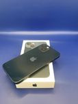 iPhone 13 128GB/Bateria 82%/Teletorium Leroy Merlin Szczawno-Zdrój