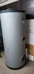 Boiler Kospel zasobnik ciepłej wody 300l