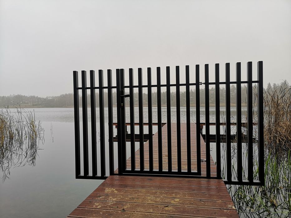 Spawacz usługi ślusarskie, awarie dojazd do klienta