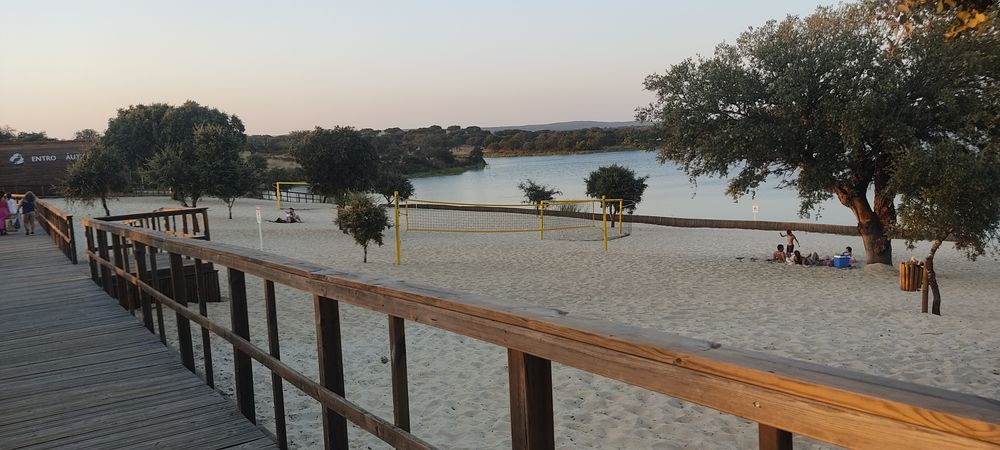 Moradia T3 Viana do Alentejo