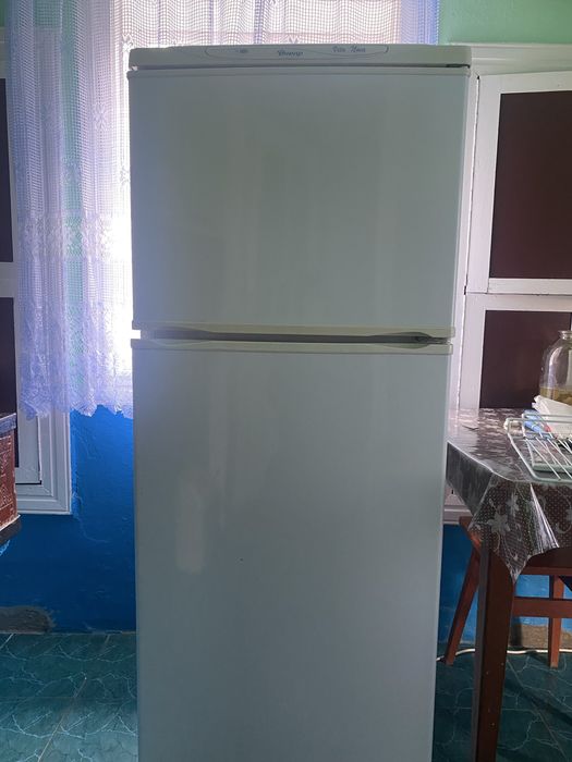 Продаж  холодильника  Днепер б/у