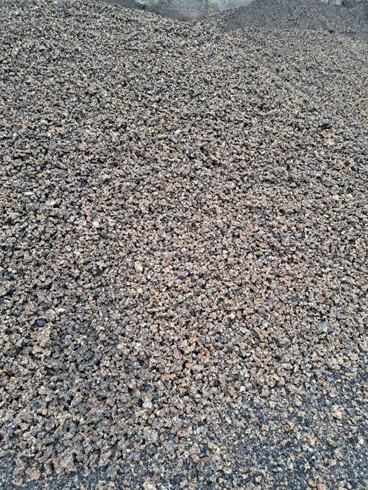 Szlaka,Zuzel,Kruszywa ,Destrukt, Ziemia ogrodowa Najtaniej