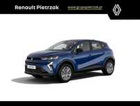 Renault Captur CAPTUR Evolution benzyna 2024. Ostatnie z wyprzedaży. 728 437 983