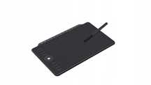 Tablet graficzny Gaomon M1220