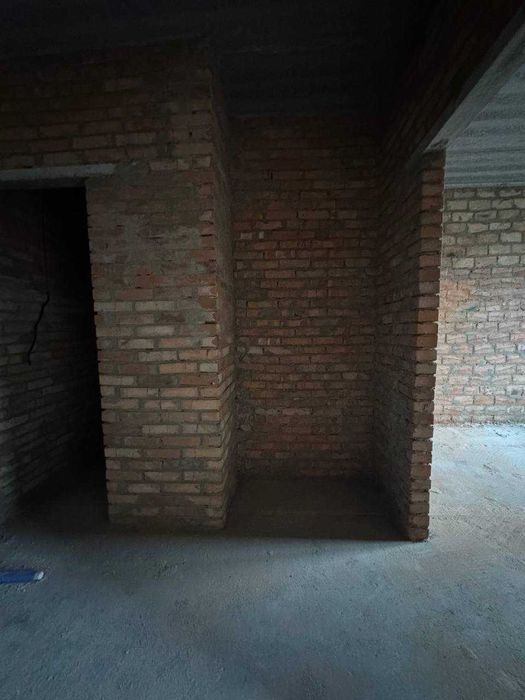 Великогабаритна квартира Квасилів ЖК  "Субурбія"  43000