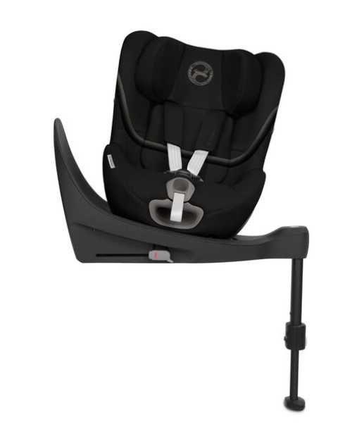 Cybex - Sirona  i-Size