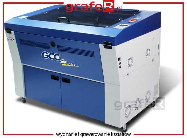 Wrocław Usługi CNC 2.5D mdf dibond plexi styropian styrodur hpl płyty