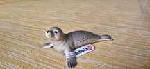 Schleich - animais diversos