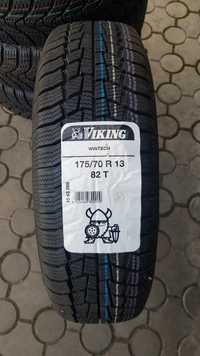 Зимние шины  Viking    175/70R13