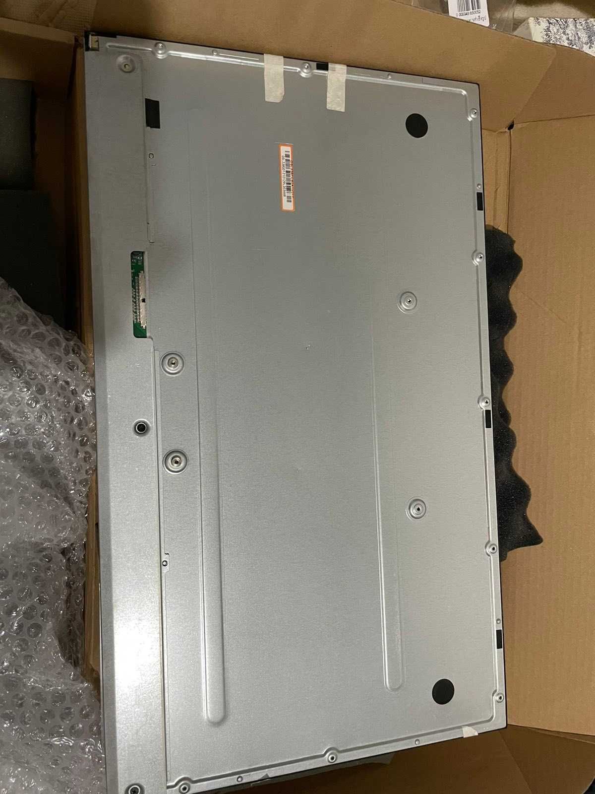 Матрица LCD Acer C24-1650 (lm238wf2-ssk1)