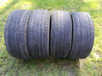 Bridgestone Turanza  225.45 R18 95W 4 szt.