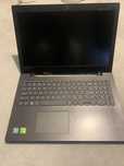 Laptop lenovo 330-15IKB
