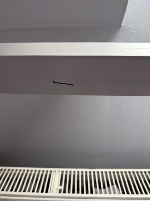 Sprzedam lozko dzieciece