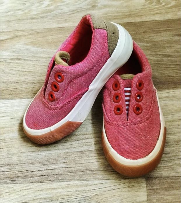 Кеди дитячі оригінальні