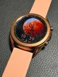 Samsung Galaxy Watch 3 41mm