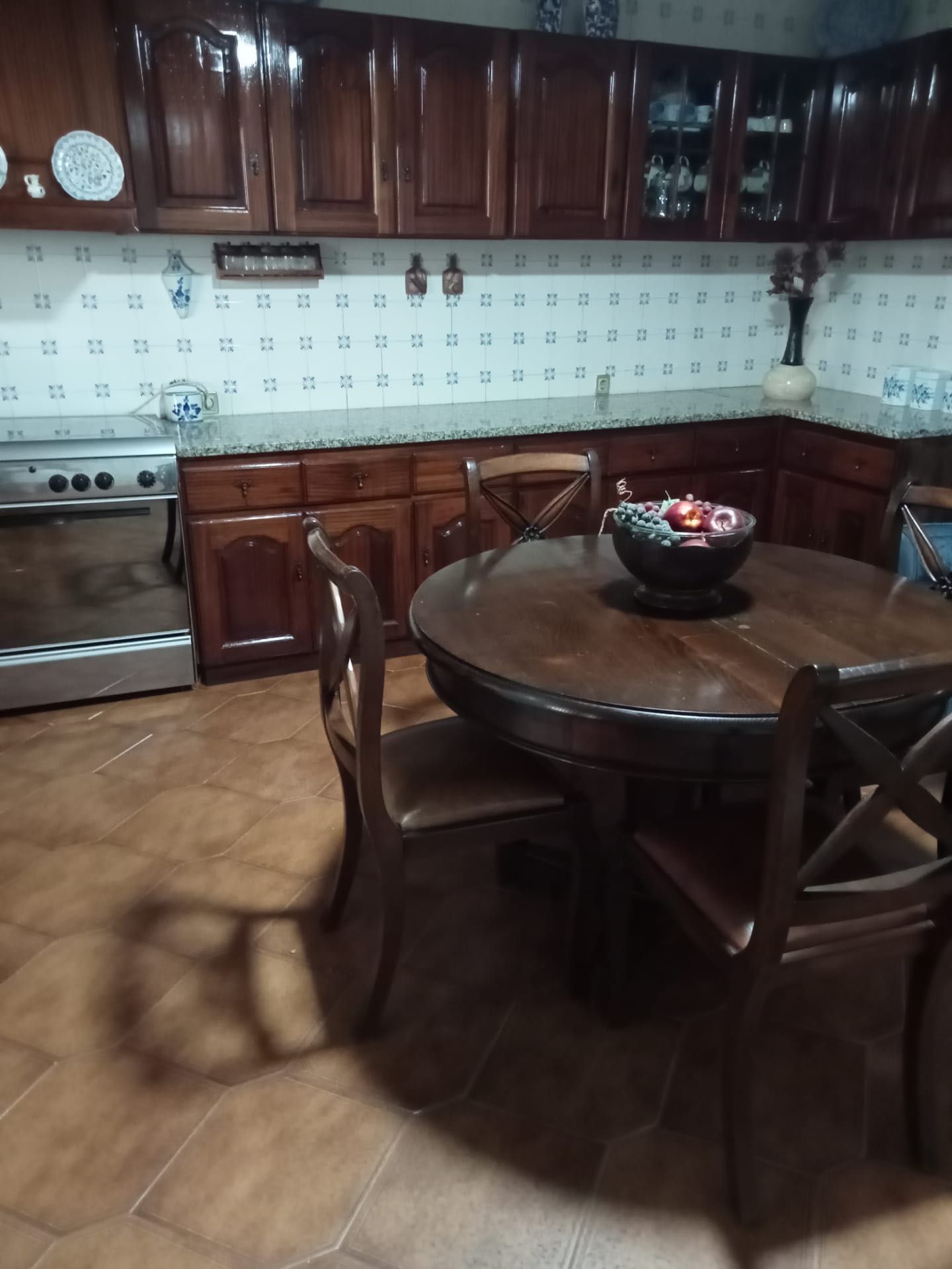 Quartos em Cacia